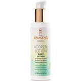 Anakena Losjon za telo z guavano, kurkumo in algami | Shoptok.si
