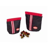 Nobby torbica za posladke Klik - 13 x 13 cm | Shoptok.si