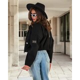Resti Women's Bomber Jacket | Shoptok.si