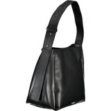 Calvin Klein BLACK WOMEN&#39;S BAG | shoptok.hr
