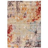 Universal Preproga 133x190 cm Eider - Universal Cene
