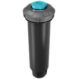 Gardena sustav prskalica upušteni raspršivač 13 mm (1/2'') Ø 08241-20 | Eponuda.ba
