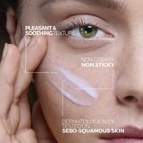 LAROCHE-POSAY Toleriane Kerium koncentrirana krema 40 ml | Shoptok.si