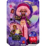 Monster High JMB91 lutka Cijene