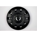 ADK Ratkapne 13" (ABS) DBH-13-003 Cene