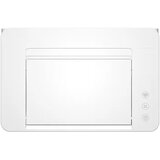 Pantum Laserski štampac BP2300W 1200dpi/800MHz/256MB/23ppm/USB/WiFi/BT toner TL-2310H | ePonuda.com