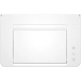 Pantum Laserski štampac Pantum BP2300W 1200dpi/800MHz/256MB/23ppm/USB/WiFi/BT toner TL-2310H | Eponuda.com