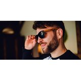 Vuch muške sunčane naočale Voyager | shoptok.hr