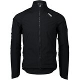 Poc Pro Thermal Jacket Uranium Black S Cene