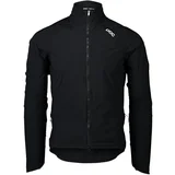 Poc Pro Thermal Jacket Uranium Black S