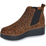 Fericelli LORNA Smeđa | shoptok.hr