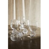 Bloomingville Kozarec za vino 430 ml Taurin &amp;ndash; Slike