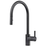 Franke slavina Eos Neo Doccia 115.0613.671 Cijene