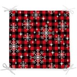 Minimalist Cushion Covers Blazina za stol Eve, 42 x 42 cm Cene