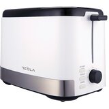 Tesla Toster TS300BWX800 W; 7 postavki za pečenje;funkc.podgrijavanje, odmrzavanje, prekid | Eponuda.ba