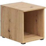 Premium Living Nastavek Za Regal Multistauraum | Shoptok.si