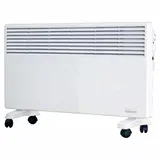 GRIJALICA GREEN TECH 2500W HCN-2500