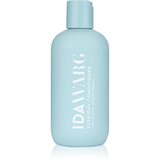 IDA WARG Beauty Everyday Conditioner lahek balzam za vsakodnevno uporabo 250 ml Cene