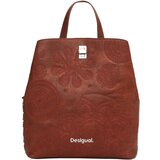 Desigual 258984 Smeđa | shoptok.hr