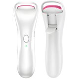 Lumi look, električni kodralnik trepalnic, (20810950) | Shoptok.si