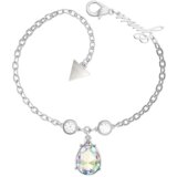 Guess narukvica UBB29093-S Cene