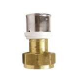 Spojnica PRESS 18X2 EK HERZ | Eponuda.ba