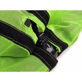  Gnijezdo ljuljačka (100cm – do 250kg) zelena | shoptok.hr