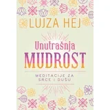 Unutrašnja mudrost - Lujza Hej ( H0194 )
