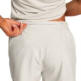 GymBeam Ženski šorc za trčanje Pulse X Gray | ePonuda.com
