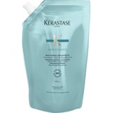 Kérastase Résistance Strengthening Shampoo - 500 ml Cene