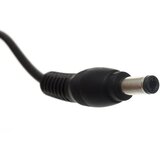 Green cell Polnilec za prenosnike Asus / Medion / Toshiba / HP Compaq / Lenovo, 65W / 19V / 3,42A / 5,5mm x 2,5mm | Shoptok.si