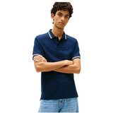 Tommy Hilfiger muška polo majica Cene