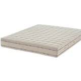 Lineaflex Ortopedsko anatomska vzmetnica Dalia (ve dimenzij)-80x200 Cene