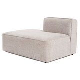 Atelier Del Sofa fotelja more b M4 mocha