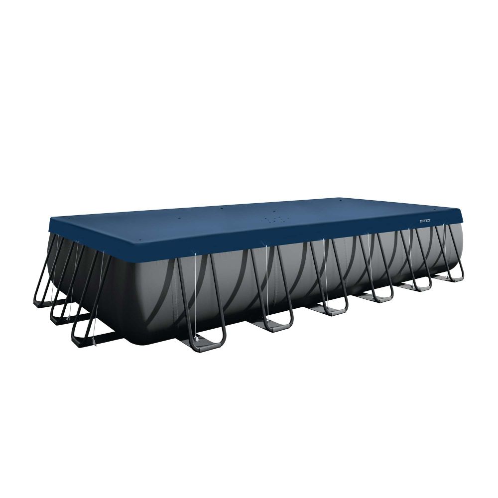 Intex Pokrivalo za bazen 732 x 366 cm Cene