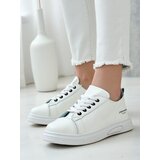 Resti Women's Sneakers Pilotese | shoptok.hr