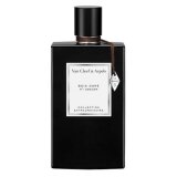 Van Cleef & Arpels Bois Dore Cijene