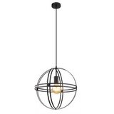 Globo Viseča Svetilka 15639h2 Cene