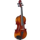 Stagg VN1/2L violina set