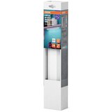 Osram LED osvetljenje za nameštaj sa senzorom MOBILE LED/1W/3,7V 500 mAh 20 cm | Eponuda.com
