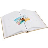  GOLDBUCH foto album Kraft Art 10x15x300 | shoptok.hr