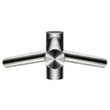 Dyson airblade wash+dry WD04 sušač za ruke Cene