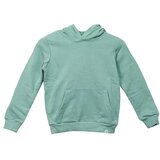 LILLO & PIPPO duks sa kapuljačom, unisex | Eponuda.ba