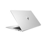 HP elitebook 840 G8 (silver) full hd ips, intel i5-1135G7, 8GB, 256GB ssd, win 10 pro renew