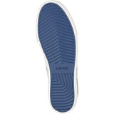 Levi's Nizke superge 'SNEAK' mornarska / bela | Shoptok.si