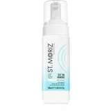 Self Tan Remover Fast Action pena za odstranitev samoporjavitvenih pripravkov 100 ml