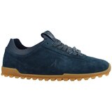 Calvin Klein Jeans Modne superge Low Profile Run Mg Modra Cene