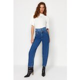 Trendyol Women's jeans | Shoptok.si