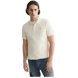 SCOTCH & SODA muška polo majica Cene