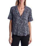 GAP Pižame & Spalne srajce 709290-011 Večbarvna Cene